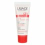 Crema Antirojeces Uriage BF-3661434005350_Vendor de Uriage, Hidratantes - Ref: M0123178, Precio: 14,07 €, Descuento: %