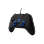 Comando Gaming Preto PlayStation 4 | Tienda24 Tienda24.eu