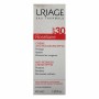 Creme gegen Hautrötungen Uriage BF-3661434005350_Vendor von Uriage, Feuchtigkeitscremes - Ref: M0123178, Preis: 14,07 €, Raba...