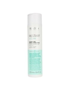 Champô Matrix Biolage ScalpSync 250 ml | Tienda24 Tienda24.eu