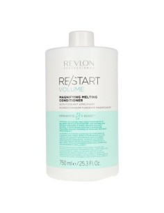 Acondicionador Reparador John Frieda Blonde+ Repair System 250 ml | Tienda24 Tienda24.eu