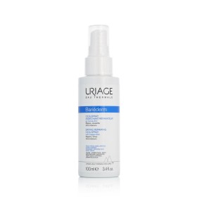 Ombre à paupières Uriage Bariéderm de Uriage, Peignoirs de bain - Réf : M0123186, Prix : 9,97 €, Remise : %