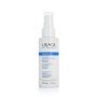 Lidschatten Uriage Bariéderm | Tienda24 - Global Online Shop Tienda24.eu