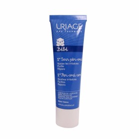 Repair Cream for Babies Uriage Er by Uriage, Dressing gowns - Ref: M0123187, Price: 8,89 €, Discount: %