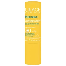 Sun Block Uriage Bariésun by Uriage, Dressing gowns - Ref: M0123188, Price: 8,34 €, Discount: %