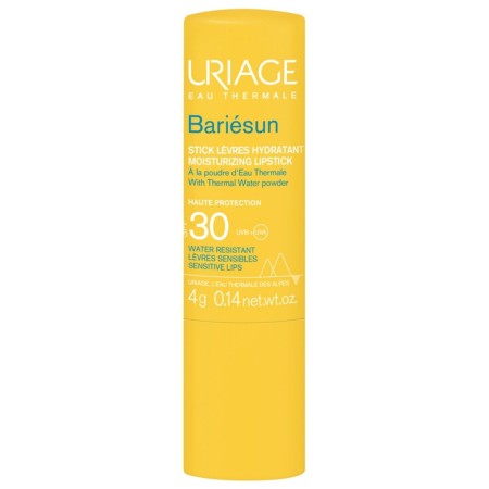 Sonnenschutz Uriage Bariésun von Uriage, Bademäntel - Ref: M0123188, Preis: 8,63 €, Rabatt: %