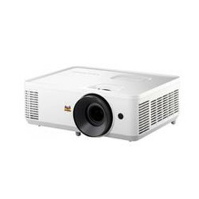 Projecteur Acer X1827 4000 Lm | Tienda24 Tienda24.eu