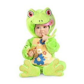 Costume for Babies My Other Me | Tienda24 - Global Online Shop Tienda24.eu