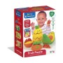 Interactive Toy Clementoni 17686 15 x 24 x 15 cm | Tienda24 - Global Online Shop Tienda24.eu