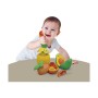 Brinquedo Interativo Clementoni 17686 15 x 24 x 15 cm | Tienda24 - Global Online Shop Tienda24.eu