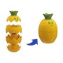 Interactive Toy Clementoni 17686 15 x 24 x 15 cm | Tienda24 - Global Online Shop Tienda24.eu