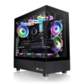 ATX Box Be Quiet! Shadow Base 800 DX White Multicolour | Tienda24 Tienda24.eu