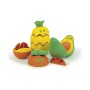 Interactive Toy Clementoni 17686 15 x 24 x 15 cm | Tienda24 - Global Online Shop Tienda24.eu