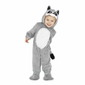 Costume for Babies My Other Me Madrilenian Man (2 Pieces) | Tienda24 - Global Online Shop Tienda24.eu