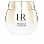 Contorno de Ojos Helena Rubinstein Prodigy Cellglow de Helena Rubinstein, Albornoces - Ref: M0123223, Precio: 130,95 €, Descu...