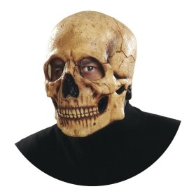 Face Painting My Other Me Skeleton | Tienda24 - Global Online Shop Tienda24.eu