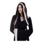 Wigs My Other Me Witch Brunette | Tienda24 - Global Online Shop Tienda24.eu