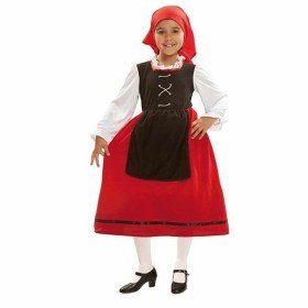 Verkleidung für Kinder My Other Me Villager 3-4 Jahre von My Other Me, Kostüme für Kinder - Ref: S2417984, Preis: 14,44 €, Ra...