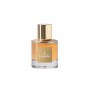 Perfume Mujer Gisada Ambassador Women de Gisada, Albornoces - Ref: M0123243, Precio: 99,21 €, Descuento: %