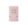 Perfume Mujer Gisada Ambassador Women de Gisada, Albornoces - Ref: M0123243, Precio: 99,21 €, Descuento: %