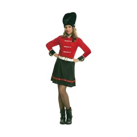 Costume for Adults Female Viking M/L | Tienda24 - Global Online Shop Tienda24.eu