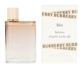 Parfum Femme Burberry BF-3614229370713_Vendor EDP de Burberry, Eau de parfum - Réf : M0123268, Prix : 112,00 €, Remise : %