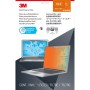 Filtro de Privacidad para Monitor 3M GF133W9E