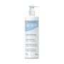 Creme Hidratante Dexeryl Crema Emoliente de Dexeryl, Roupões - Ref: M0123281, Preço: 19,99 €, Desconto: %