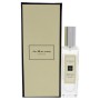 Profumo Unisex Jo Malone Wood Sage & Sea Salt di Jo Malone, Accappatoi - Rif: M0123288, Prezzo: 71,47 €, Sconto: %