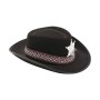 Cowboy-Hut My Other Me | Tienda24 - Global Online Shop Tienda24.eu