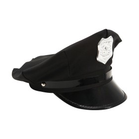 Chapeau My Other Me Pirate 56 cm | Tienda24 - Global Online Shop Tienda24.eu