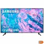 Smart TV Samsung TU75CU7105 4K Ultra HD 75" LED | Tienda24 Tienda24.eu