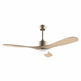 Ceiling Fan Cecotec Rock'nGrill 1000 40 W | Tienda24 Tienda24.eu