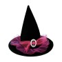 Hat My Other Me Witch | Tienda24 - Global Online Shop Tienda24.eu