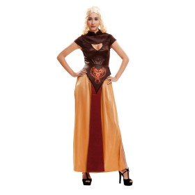 Costume for Adults My Other Me M/L (3 Pieces) | Tienda24 - Global Online Shop Tienda24.eu