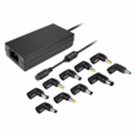 Adaptador de Corriente Mikrotik 24HPOW | Tienda24 Tienda24.eu