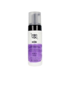 Condicionador Organic & Botanic Keratin (500 ml) | Tienda24 Tienda24.eu