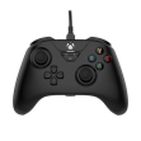 Gaming Control Snakebyte | Tienda24 Tienda24.eu