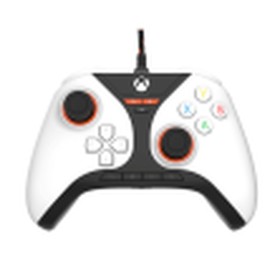 Manette de console de jeux vidéo Nacon XSX800HOLDMG | Tienda24 Tienda24.eu