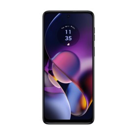 Smartphone Poco M6 Pro 6,67" 8 GB RAM 8 GB 256 GB Pourpre | Tienda24 Tienda24.eu