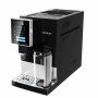 Cafeteira Superautomática Cecotec CREMMAET COMPACTCCINO | Tienda24 Tienda24.eu