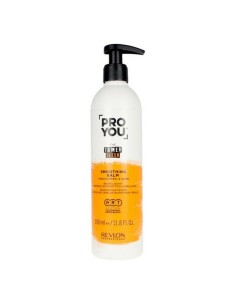 Crème stylisant Revlon Lottabody Style Me (354 ml) | Tienda24 Tienda24.eu