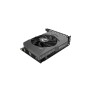 Grafikkarte Zotac Nvidia GeForce RTX 3050 8 GB GDDR6 | Tienda24 Tienda24.eu