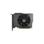 Grafikkarte Zotac Nvidia GeForce RTX 3050 8 GB GDDR6 | Tienda24 Tienda24.eu