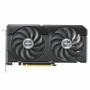 Grafikkarte Asus Geforce RTX 4060 Ti 8 GB GDDR6 | Tienda24 Tienda24.eu