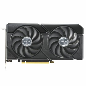 Carte Graphique INNO3D N407TS2-166XX-186156N GeForce RTX 4070 Ti 16 GB GDDR6X | Tienda24 Tienda24.eu