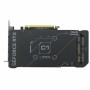 Carte Graphique Asus Geforce RTX 4060 Ti 8 GB GDDR6 | Tienda24 Tienda24.eu