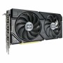 Carte Graphique Asus Geforce RTX 4060 Ti 8 GB GDDR6 | Tienda24 Tienda24.eu