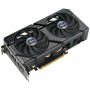 Carte Graphique Asus Geforce RTX 4060 Ti 8 GB GDDR6 | Tienda24 Tienda24.eu