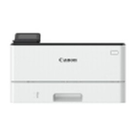 Impressora Laser Epson SC-P900 | Tienda24 Tienda24.eu